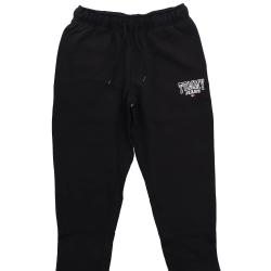 Tute dm0dm16782 slim entry Nero