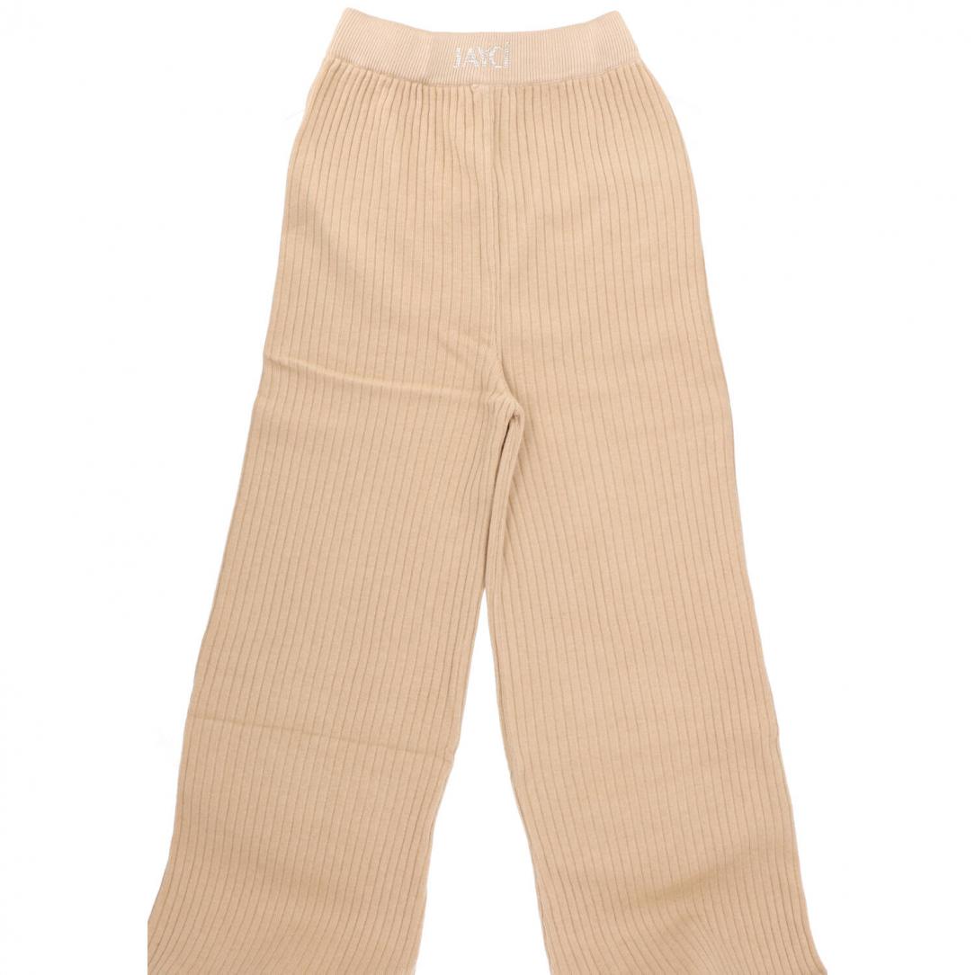 panta coste 91096 Beige 2