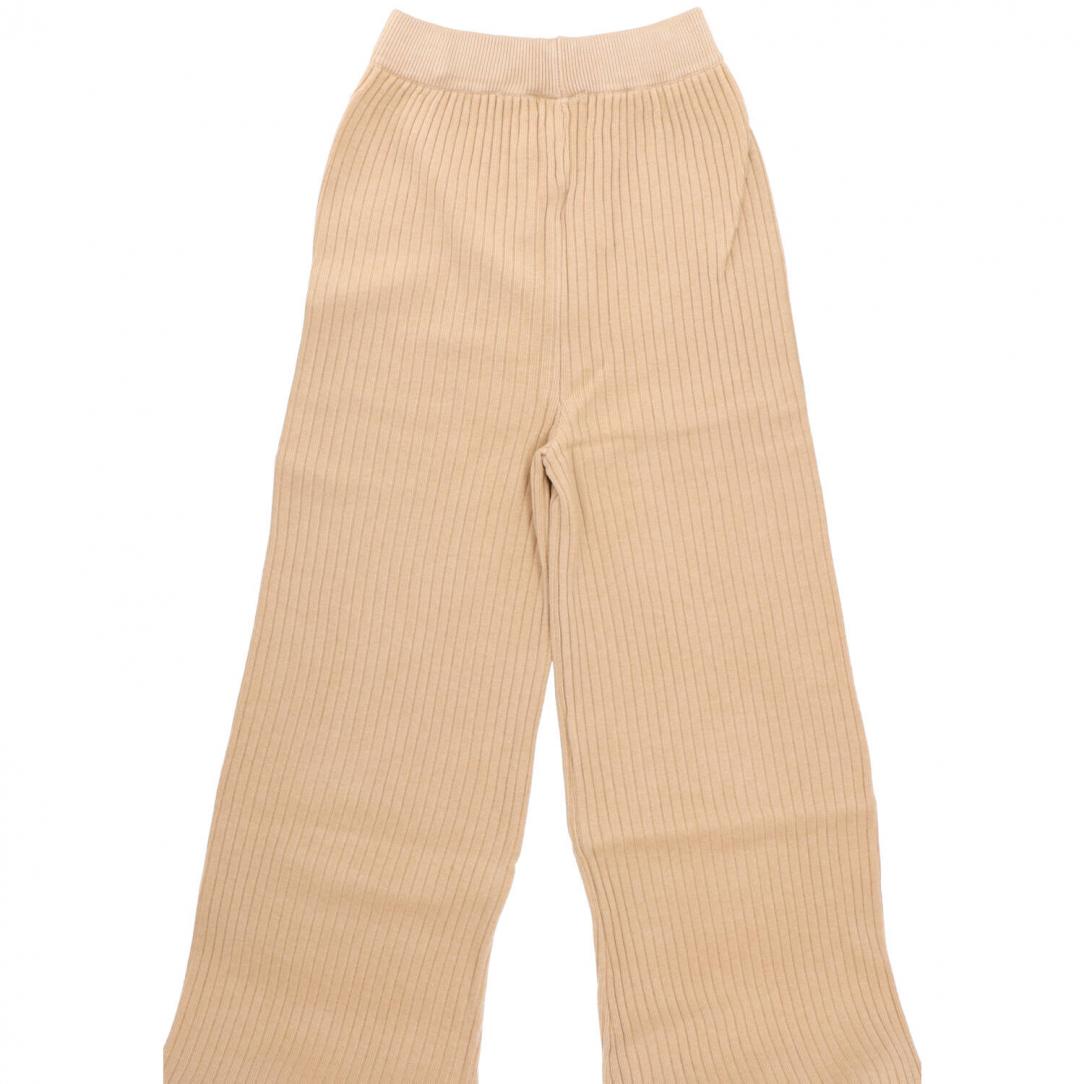 panta coste 91096 Beige 3