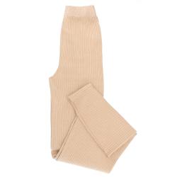 Jaycì Pantaloni Pantaloni panta coste 91096 Beige
