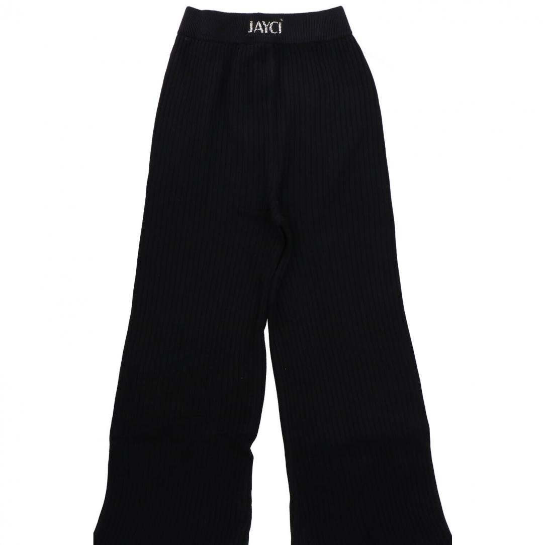 panta coste 91096 Nero 2