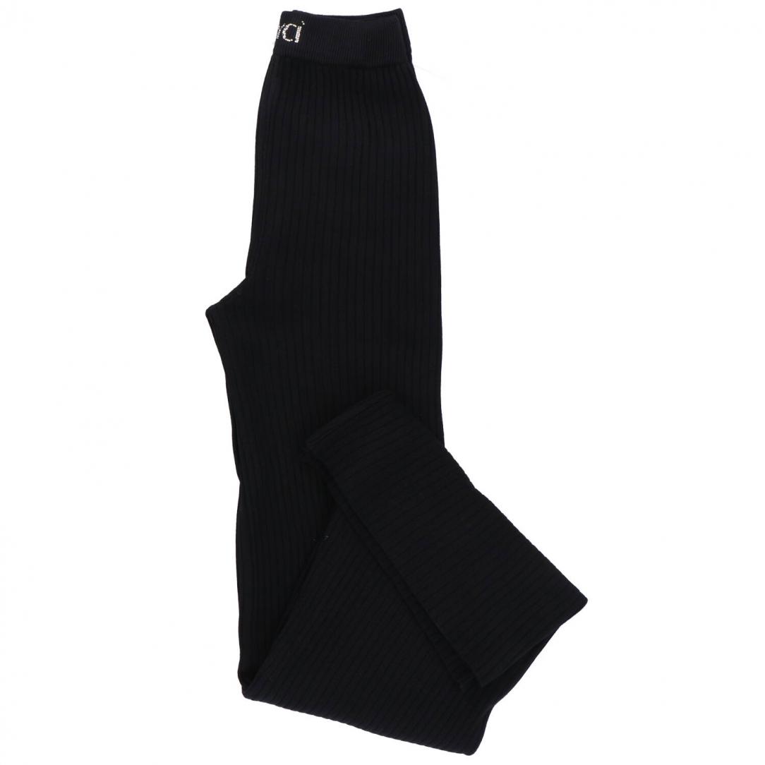 panta coste 91096 Nero 1