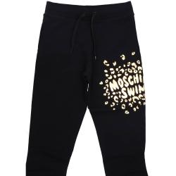 Tute V3A6703 Animalier Nero