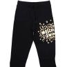 Moschino Tute Tute V3A6703 Animalier Nero - Foto 2