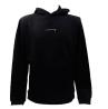 Richmond Felpe Felpe SWEATSHIRT SHIMON Nero - Foto 1
