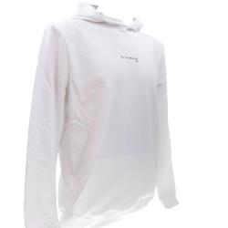Felpe SWEATSHIRT SHIMON Bianco