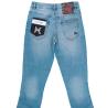 Richmond Jeans Jeans JEANS MONIRS Denim - Foto 3