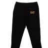 Emporio Armani Tute Tute 8NPPC3 PJ05Z TROUSER EA7 Nero - Foto 3