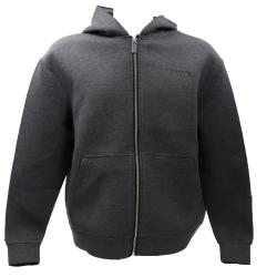 Richmond Felpe Felpe SWEATSHIRT ANIMMAT Grigio