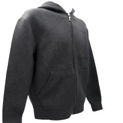 Felpe SWEATSHIRT ANIMMAT Grigio