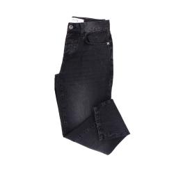 Richmond Jeans Jeans JEANS SIRIO Nero Denim