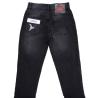 Richmond Jeans Jeans JEANS SIRIO Nero Denim - Foto 3