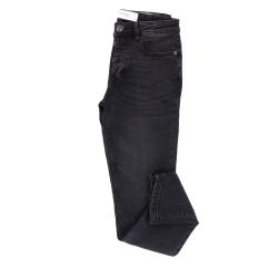 Richmond Jeans Jeans JEANS CANIS Nero Denim