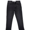 Richmond Jeans Jeans JEANS CANIS Nero Denim - Foto 2