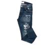 Richmond Jeans Jeans JEANS NAMIX Denim - Foto 3