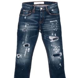 Richmond Jeans Jeans JEANS NAMIX Denim