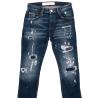 Richmond Jeans Jeans JEANS NAMIX Denim - Foto 2