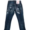 Richmond Jeans Jeans JEANS NAMIX Denim - Foto 1