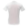 Emporio Armani T-shirt T-shirt 6RPT72 T-SHIRT LOGO Bianco - Foto 3