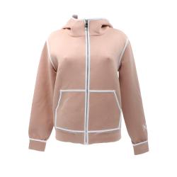Richmond Felpe Felpe UWA23058FEHB SWEATSHIRT CETRIL Beige