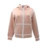 Richmond Felpe Felpe UWA23058FEHB SWEATSHIRT CETRIL Beige - Foto 1