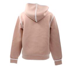 Felpe UWA23058FEHB SWEATSHIRT CETRIL Beige