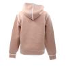 Richmond Felpe Felpe UWA23058FEHB SWEATSHIRT CETRIL Beige - Foto 3