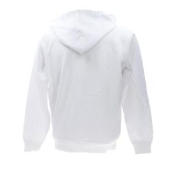 Felpe UMA23176FEOF SWEATSHIRT GIPOL Bianco