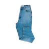 Richmond Jeans Jeans UWA23095/093 JEANS BLOOM Denim Chiaro - Foto 1