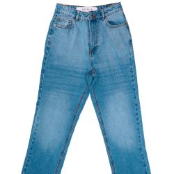 Jeans UWA23095/093 JEANS BLOOM Denim Chiaro