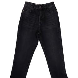 Jeans UWA23095/093 JEANS BLOOM Grigio Denim