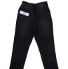 Richmond Jeans Jeans UWA23095/093 JEANS BLOOM Grigio Denim - Foto 1