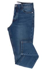 Jeans 23129 JEANS RIVEN 23127 Denim