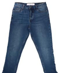 Jeans 23129 JEANS RIVEN 23127 Denim