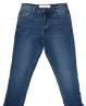 Jeans 23129 JEANS RIVEN 23127 Denim