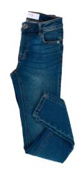 Richmond Jeans Jeans UWA23097JENH JEANS PLACIUS Denim