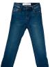 Richmond Jeans Jeans UWA23097JENH JEANS PLACIUS Denim - Foto 2