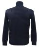 Richmond Maglioni Maglioni UMA23187LU Sweater Orik Blu - Foto 2