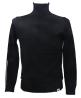 Richmond Maglioni Maglioni UMA23187LU Sweater Orik Nero - Foto 1