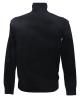 Richmond Maglioni Maglioni UMA23187LU Sweater Orik Nero - Foto 3