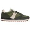 Saucony Sneakers Sneakers Jazz Original S2044 Verde - Foto 1