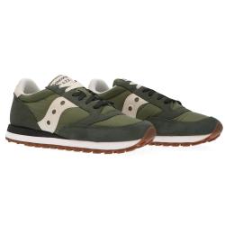 Sneakers Jazz Original S2044 Verde