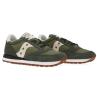 Saucony Sneakers Sneakers Jazz Original S2044 Verde - Foto 2