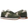 Saucony Sneakers Sneakers Jazz Original S2044 Verde - Foto 3