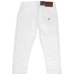 Jeans M3GA27D4Z91 CHRIS Bianco