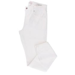 Guess Jeans Jeans M3GA27D4Z91 CHRIS Bianco