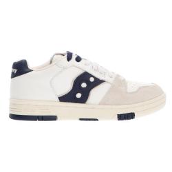 Saucony Sneakers Sneakers Sonic Low Blu