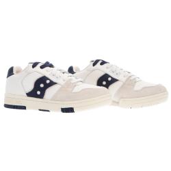 Sneakers Sonic Low Blu