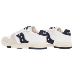 Sneakers Sonic Low Blu