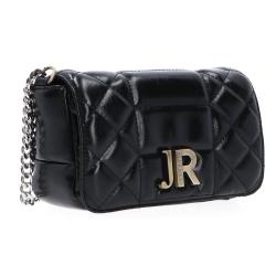 Borse a spalla 23136 SHOULDER BAG PALAPIRA Nero